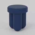 Тумба прикроватная «Grümo» варинант исполнения - 1 | Loft Concept во Владивостоке