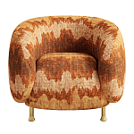 Кресло Morton варинант исполнения - 1 | Loft Concept во Владивостоке