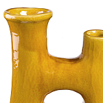 Статуэтка керамическая Brighter Stars варинант исполнения - 3 | Loft Concept во Владивостоке