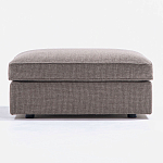 Пуф Zartаrn варинант исполнения - 1 | Loft Concept во Владивостоке