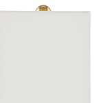 Настольная лампа геометрических форм Unique Surface варинант исполнения - 2 | Loft Concept во Владивостоке