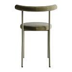 Стул «Рогалик» варинант исполнения - 4 | Loft Concept во Владивостоке