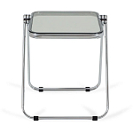 Столик складной Lamour варинант исполнения - 3 | Loft Concept во Владивостоке