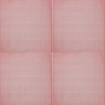 Плитка однотонная глянцевая варинант исполнения - 5 | Loft Concept во Владивостоке