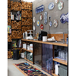 Коврик Seletti Snakes варинант исполнения - 4 | Loft Concept во Владивостоке