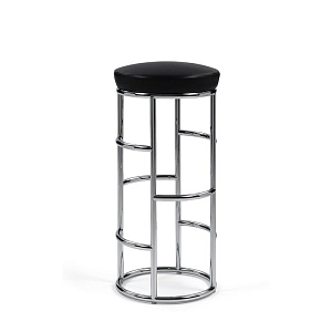 Барный стул Satish Bar Stool