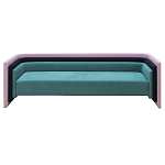 Премиальный современный диван Ravenna  варинант исполнения - 1 | Loft Concept во Владивостоке