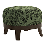 Пуф Turin Green варинант исполнения - 1 | Loft Concept во Владивостоке