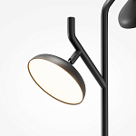 Напольный светильник Vita 3000К 18Вт варинант исполнения - 2 | Loft Concept во Владивостоке