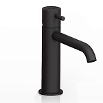 Цветной смеситель Redda варинант исполнения - 10 | Loft Concept во Владивостоке