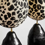 Настольная лампа «ЛЕО» варинант исполнения - 3 | Loft Concept во Владивостоке