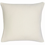 Подушка с цветочным принтом Blooming Elegance Ivy варинант исполнения - 4 | Loft Concept во Владивостоке