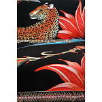 Диван ZAMBEZI Sofa  варинант исполнения - 5 | Loft Concept во Владивостоке