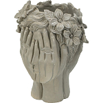 Кашпо Hidden emotions варинант исполнения - 10 | Loft Concept во Владивостоке