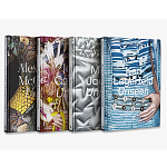 Marc Jacobs: Unseen варинант исполнения - 6 | Loft Concept во Владивостоке