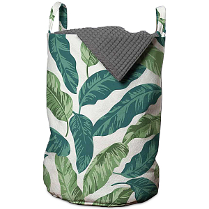 Корзина Leaf Fall Basket