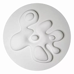 Панно «Мы» 3 варинант исполнения - 1 | Loft Concept во Владивостоке