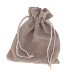 Флешка на 32 гб из натурального камня Обсидиан Черный Stone Flash Drive варинант исполнения - 5 | Loft Concept во Владивостоке