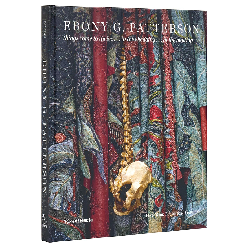 Книга Groarke, Joanna Gore, Karenna Lee, Abra Rodney, Seph Ebony g. patterson Книга Groarke, Joanna Gore, Karenna Lee, Abra Rodney, Seph Ebony g. patterson во Владивостоке | Loft Concept