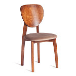 Стул из массива бука Diamond варинант исполнения - 7 | Loft Concept во Владивостоке