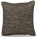 Мебельная ткань Шенилл коричневый цвет 138 см T4-41 варинант исполнения - 6 | Loft Concept во Владивостоке