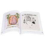 Альбом Лев Бакст. Живопись и графика варинант исполнения - 11 | Loft Concept во Владивостоке