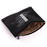 Косметичка Seletti Useful варинант исполнения - 1 | Loft Concept во Владивостоке