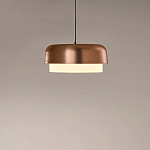 Настенный светильник Wilona Wall Linear Lamp варинант исполнения - 5 | Loft Concept во Владивостоке