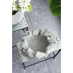 Кашпо A nest of birds варинант исполнения - 6 | Loft Concept во Владивостоке