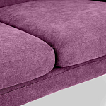 Диван Lilac beech варинант исполнения - 4 | Loft Concept во Владивостоке