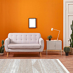 Ковер Kambucha варинант исполнения - 5 | Loft Concept во Владивостоке