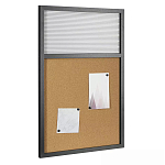 Доска для заметок Upcoming Events варинант исполнения - 1 | Loft Concept во Владивостоке