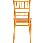 Стул Cindy golden Chair варинант исполнения - 4 | Loft Concept во Владивостоке