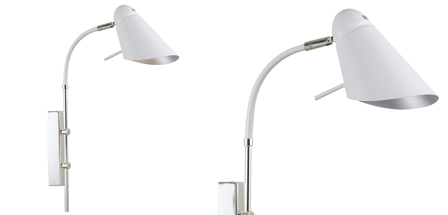 Бра Silvi Sconce Бра Silvi Sconce - Loft-Concept во Владивостоке