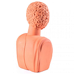 Скульптура Seletti Man варинант исполнения - 1 | Loft Concept во Владивостоке