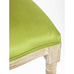 Стул French Olive Tree варинант исполнения - 7 | Loft Concept во Владивостоке