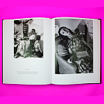 Коллекционный альбом Schiaparelli and the Artists варинант исполнения - 11 | Loft Concept во Владивостоке