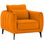 Кресло Dutchman варинант исполнения - 12 | Loft Concept во Владивостоке