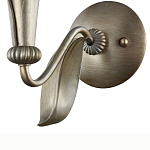 Бра Bronze Daylily варинант исполнения - 1 | Loft Concept во Владивостоке