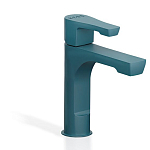 Цветной смеситель Darka варинант исполнения - 6 | Loft Concept во Владивостоке