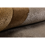 Ковер шелк Manhattan Wool Silk Carpet VII варинант исполнения - 3 | Loft Concept во Владивостоке