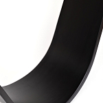 Стол обеденный на изогнутых ножках Consonance варинант исполнения - 5 | Loft Concept во Владивостоке