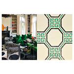 Книга S Is for Style The Schumacher Book of Decoration варинант исполнения - 2 | Loft Concept во Владивостоке