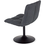 Кресло Zero Cult варинант исполнения - 10 | Loft Concept во Владивостоке