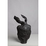 Ваза из серии «Этна 4» варинант исполнения - 3 | Loft Concept во Владивостоке