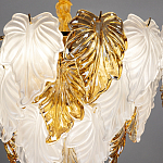  Люстра Benedikt варинант исполнения - 4 | Loft Concept во Владивостоке