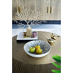 Бамбуковая чаша The Puzzle of Fate варинант исполнения - 14 | Loft Concept во Владивостоке