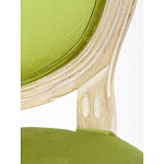 Стул French Olive Tree варинант исполнения - 6 | Loft Concept во Владивостоке