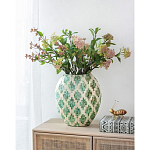 Ваза Cactus format варинант исполнения - 15 | Loft Concept во Владивостоке