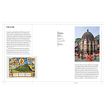 Книга Tantra: Enlightenment to Revolution варинант исполнения - 3 | Loft Concept во Владивостоке